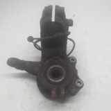 Radnabe Vorne 364690 Peugeot 207/207+ (WA/WC/WM) Schrägheck 1.6 HDi 16V (DV6TED4(9HY)) 2006