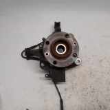 Radnabe Vorne 400147274R Renault Clio IV Estate/Grandtour (7R) Kombi 5-drs 1.5 Energy dCi 90 FAP (K9K-629) 2013