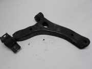 Draagarm Rechts Voor Onder Ford Transit Connect Van 1.8 Tddi (P7PB) 2005