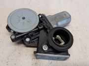 Fensterhebermotor 42252010540 Toyota RAV4 (A3) Geländewagen 2.2 D-4D-F 16V 4x4 (2AD-FTV) 2010