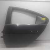 Tür Links Hinten 22796347 Opel Insignia Schrägheck 5-drs 1.6 SIDI Eco Turbo 16V (A16XHT(Euro 5)) 2015-02