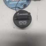 Tankklappe 93193288 Opel Agila (B) Großraumlimousine 1.2 16V (Euro 5)) 2010