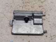 Camera Vorne 5WA980653A Volkswagen Golf VIII (CD1) Schrägheck 1.0 eTSI 12V (DLAA) 2021-05 DLAA