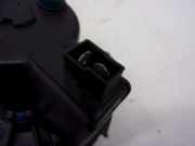 Heizgebläse Motor 5A231000 Fiat Panda (169) Schrägheck 1.1 Fire (187.A.1000) 2005