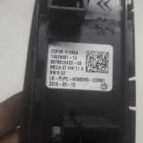 Schalter Für Elekt. Fensterheber 96788264ZD Peugeot 308 (L3/L8/LB/LH/LP) Schrägheck 5-drs 2.0 GT HDi 180 16V (DW10FD(AHW)) 2016