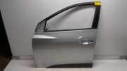 Tür Links Vorne 760032Y010 Hyundai iX35 (LM) SUV 2.0 CRDi 16V (D4HA) 2011