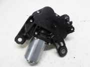 Scheibenwischermotor Hinten 0390201591 Opel Astra H SW (L35) Kombi 1.8 16V (A18XER(Euro 5)) 2007-10
