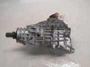 Vorderachsgetriebe ABS M0110636 Alfa Romeo Giulia (952) Limousine 2.0 T 16V Veloce Q4 (55273835(Euro 6)) 2020