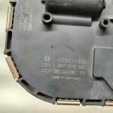 Scheibenwischermotor Vorne 1397220501 Volkswagen Golf V (1K1) Schrägheck 1.9 TDI (BXE) 2008-05 BXE