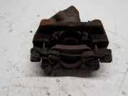Bremssattel Rechts Hinten ABS Ford C-Max (DM2) Großraumlimousine 2.0 16V (Euro 5)) 2007