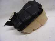 Ausgleichbehälter 6G18K218D2L4A Ford Mondeo IV Wagon Kombi 2.0 16V (A0BC(Euro 5)) 2010