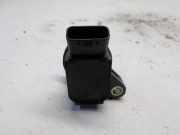 Zündspule 5970C1 Peugeot 107 Schrägheck 1.0 12V (384F(1KR)) 2013