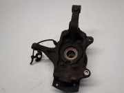 Radnabe Vorne 93450529 Opel Vivaro Van 1.6 CDTI Biturbo 140 (R9M-450) 2016