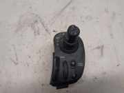 Scheibenwischerschalter 88103009509 Renault Kangoo Express (FW) Van 1.5 dCi 70 (K9K-840(Euro 4)) 2010-02
