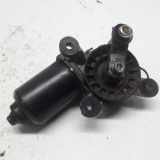 Scheibenwischermotor Vorne 85110B2040 Daihatsu Cuore (L251/271/276) Schrägheck 1.0 12V DVVT (EJ-VE) 2006-10