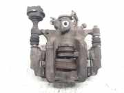 Bremssattel Rechts Hinten ABS Opel Zafira Tourer (P12) Großraumlimousine 1.6 16V CNG ecoFLEX Turbo (A16XNT) 2013-04