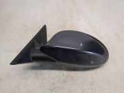 Außenspiegel Links 51167189945 BMW 3 serie (E90) Limousine 318i 16V (N46-B20B) 2005