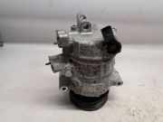 Klima Pumpe 5K0820803C Audi A1 Sportback (8XA/8XF) Schrägheck 5-drs 1.4 TFSI Cylinder on demand 16V (Euro 6)) 2014-06