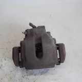 Bremssattel Links Vorne ABS 34116773131 BMW X5 (E53) SUV 3.0d 24V (M57-D30(306D4)) 2005-10