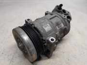 Klima Pumpe 55194880 Fiat Grande Punto (199) Schrägheck 1.4 16V (199.A.6000) 2007-01