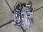 Getriebe Manuell ABS Volvo V40 (VW) Kombi 2.0 16V (B4204S2) 2003-04