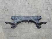 Motorträger Ford B-Max (JK8) Großraumlimousine 1.6 TDCi 95 (T3JB(Euro 5)) 2014-10