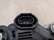 Lichtmaschine V-Snaar 373002G500 Hyundai Santa Fe II (CM) SUV 2.4 16V 4x4 (G4KE) 2011-04