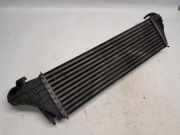 Ladeluftkühler 83193 BMW X5 (E53) SUV 3.0d 24V (M57-D30(306D1)) 2003