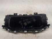 Tacho 5H0920340A Volkswagen Golf VIII (CD1) Schrägheck 1.0 eTSI 12V (DLAA) 2021-05 DLAA