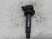 Zündspule 90919W2001 Citroën C1 Schrägheck 1.0 12V (1KR-FE(CFB)) 2012-10