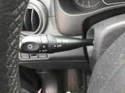 Lichtschalter 71742575 Fiat Sedici (189) SUV 1.6 16V Emotion 4x4 (M16A) 2007
