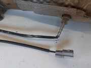 Rußpartikelfilter 208021010R Renault Megane III CC (EZ) Cabrio 1.5 dCi 110 (K9K-J836) 2011-02