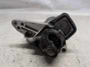 Anlasser 233000557R Renault Captur I (2R) SUV 0.9 Energy TCE 12V (H4B-408(H4B-B4)) 2017-04