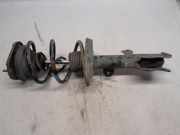 Stoßdämpfer Rechts Vorne 4851047061 Toyota Prius (NHW20) Liftback 1.5 16V (1NZ-FXE) 2008