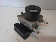 Abs Pumpe 06210959903 Opel Agila (B) Großraumlimousine 1.0 12V (Euro 5)) 2011