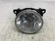 Nebelscheinwerfer Links Vorne 11417682 Peugeot 208 I (CA/CC/CK/CL) Schrägheck 1.2 Vti 12V PureTech 82 (EB2F(HMZ)) 2017-10