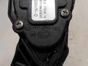 Gaspedalsensor 180029347R Renault Captur (2R) SUV 1.2 TCE 16V EDC (H5F-408(H5F-F4)) 2016