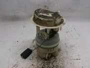 Kraftstoffpumpe Elektrisch 09732009902 Peugeot 307 SW (3H) Kombi 2.0 16V (EW10J4(RFN)) 2003-05