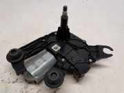 Scheibenwischermotor Hinten 9801666380 Citroën C4 Cactus (0B/0P) Schrägheck 5-drs 1.6 Blue Hdi 100 (DV6FD(BHY)) 2015-11