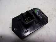 Heizwiderstand Suzuki Alto Schr?gheck 5-drs 1.0 12V (K10B) 2011