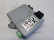 Steuergerät Servolenkung Q1T29271MZM Suzuki Alto Schrägheck 5-drs 1.0 12V (K10B) 2012