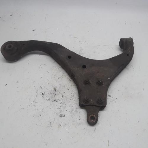 Draagarm Rechts Voor Onder 545011F100 Kia Sportage (JE) Geländewagen 2.0 CVVT 16V 4x2 (G4GC) 2006 Bild Draagarm Rechts Voor Onder 545011F100 Kia Sportage (JE) Geländewagen 2.0 CVVT 16V 4x2 (G4GC) 2006