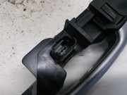 Türgriff Außen Ra 806060042R Renault Megane III Grandtour (KZ) Kombi 5-drs 1.4 16V TCe 130 (H4J-700(H4J-A7)) 2009-06