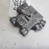 Bremsdruckverteiler Suzuki Baleno (GA/GB) Schr?gheck 3-drs 1.6 16V (G16B) 2000-09