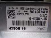 Spannungsregulator BV6T14B526BA Ford Focus 3 Wagon Kombi 1.6 TDCi 115 (T1DB(Euro 5)) 2012