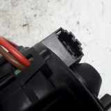 Heizgebläse Motor 272100975R Dacia Logan MCV II/Sandero Wagon (7S) Kombi 0.9 TCE 12V (H4B-408(H4B-B4)) 2014
