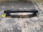 Stoßstangenträger Vorne 1T0807109B Volkswagen Caddy III (2KA,2KH,2CA,2CH) Van 1.9 TDI (BLS) 2008-05 BLS