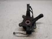 Radnabe Vorne Renault Captur (2R) SUV 0.9 Energy TCE 12V (H4B-A4/B4) 2018