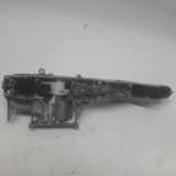 Türgriff Außen Rechts 9680168580 Peugeot 207/207+ (WA/WC/WM) Schrägheck 1.6 16V VTi (EP6C(5FS)) 2007-03