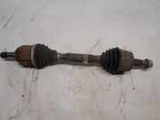 Antriebswelle Links Vorne ABS Alfa Romeo Giulietta (940) Schrägheck 1.4 TB 16V MultiAir (940.A.2000) 2011-10